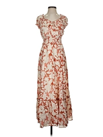 Old Navy Casual Dress (view 1)