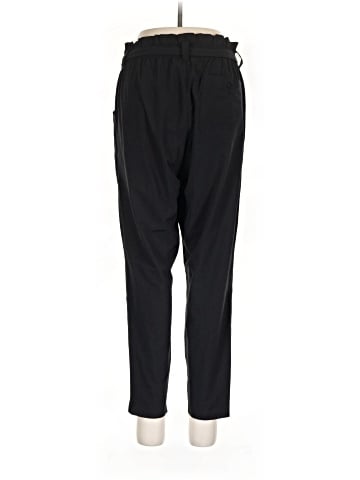 Athleta Casual Pants (view 2)