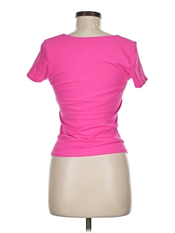 BKE Short Sleeve Top (view 2)