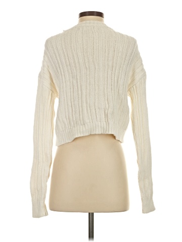 Aeropostale Pullover Sweater (view 2)