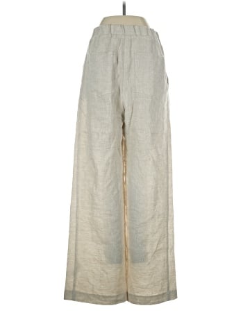 Fifteen Twenty Casual Pants (view 2)