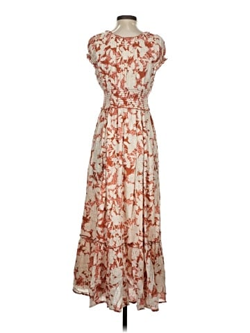 Old Navy Casual Dress (view 2)