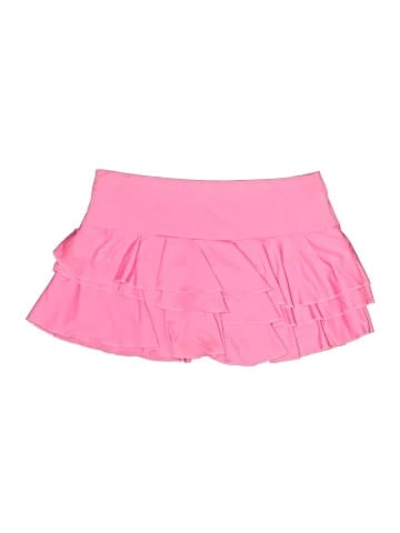 Lucky in Love Skort (view 2)