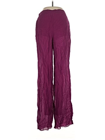 MNG Casual Pants (view 1)