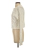 Aeropostale Ivory Pullover Sweater Size S - photo 5