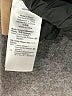 Madewell 100% Cotton Tan Sweatshirt Size XS - photo 8