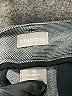 Chico's Gray Dress Pants Size Med (1) - photo 4