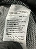 Chico's Gray Dress Pants Size Med (1) - photo 5