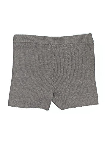 FP BEACH Shorts (view 2)
