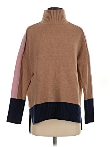 Boden Wool Pullover Sweater (view 1)
