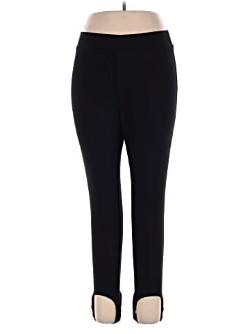 Torrid Active Pants (view 1)