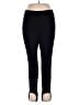 Torrid Black Active Pants Size 1X Plus (1) - photo 1