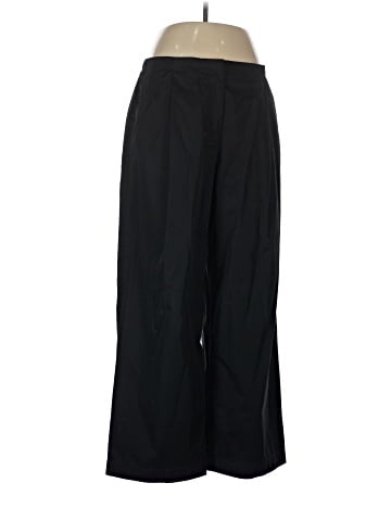 Massimo Dutti Dress Pants (view 1)