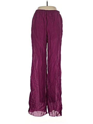 MNG Casual Pants (view 2)