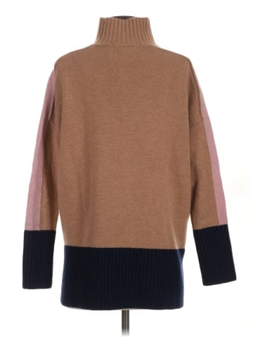 Boden Wool Pullover Sweater (view 2)