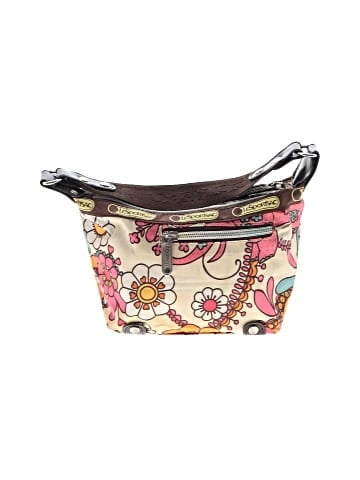 LeSportsac Shoulder Bag (view 1)