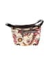 LeSportsac Paisley Brown Shoulder Bag One size - photo 1