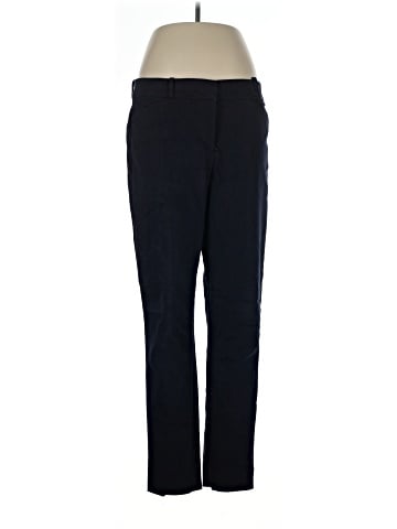 Ann Taylor LOFT Track Pants (view 1)