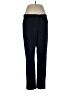 Ann Taylor LOFT Blue Track Pants Size L (estimated) - photo 1
