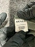 Brass Green Casual Pants Size 1X - photo 5