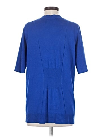Grace Cardigan (view 2)