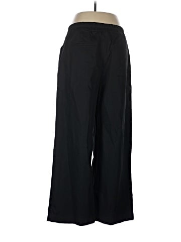Massimo Dutti Dress Pants (view 2)