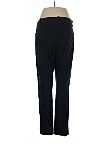 Ann Taylor LOFT Track Pants (view 2)