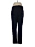 Ann Taylor LOFT Blue Track Pants Size L (estimated) - photo 2