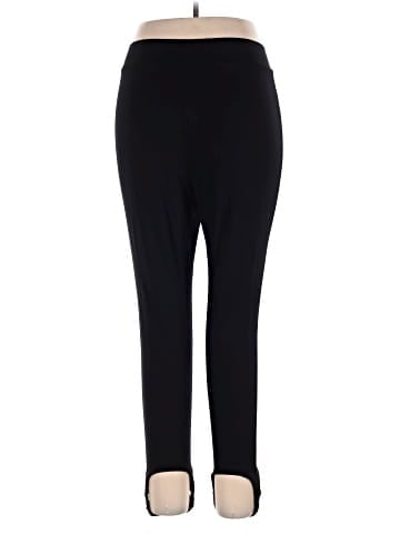 Torrid Active Pants (view 2)