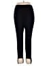 Torrid Black Active Pants Size 1X Plus (1) - photo 2