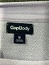 Gap Body Purple Sweatshirt Size S - photo 7