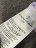 Gap Body Purple Sweatshirt Size S - photo 8