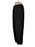 Massimo Dutti Black Dress Pants Size 10 - photo 5
