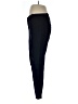 Ann Taylor LOFT Blue Track Pants Size L (estimated) - photo 5