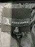 Jules & Leopold Black Blazer Size S - photo 6