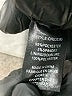 Jules & Leopold Black Blazer Size S - photo 7