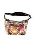 LeSportsac Paisley Brown Shoulder Bag One size - photo 2