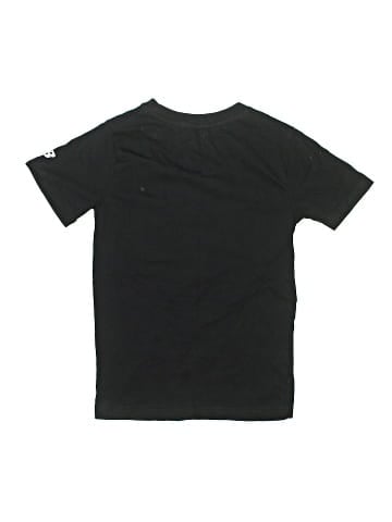 New Balance Short Sleeve T-Shirt (view 2)