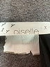 Oiselle Black Active Pants Size 4 - photo 7