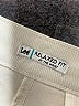Lee Gray Cargo Pants Size 16M - photo 4