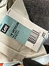 Lee Gray Cargo Pants Size 16M - photo 5