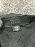 Zara Black Sleeveless Top Size M - photo 7