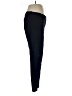 Ann Taylor LOFT Blue Track Pants Size L (estimated) - photo 4