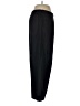 Massimo Dutti Black Dress Pants Size 10 - photo 4