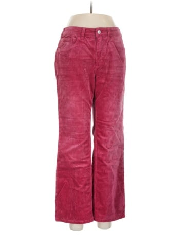 Pilcro Jeans (view 1)