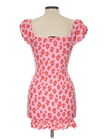Hesperus Casual Dress (view 2)