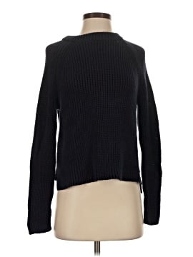 Polo By Ralph Lauren Pullover Sweater