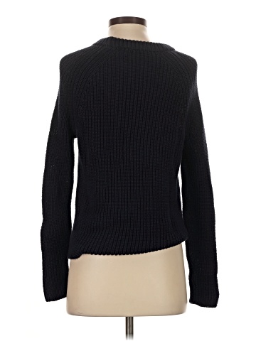 Polo by Ralph Lauren Pullover Sweater (view 2)