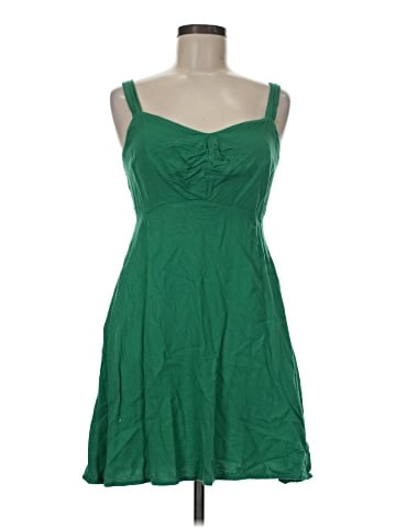 Old Navy Cocktail Dress (view 1)