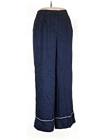 J.Crew Casual Pants (view 1)